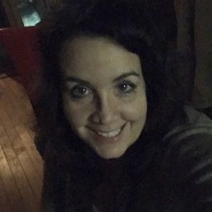 Meet your Posher, Lynn